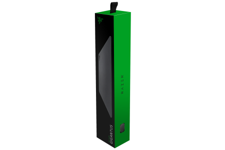razer gigantus