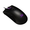 hyperx pulsefire fps pro