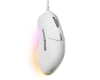 steelseries rival 3 white gen2