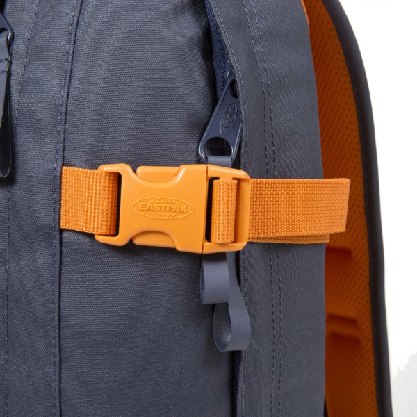 рюкзак eastpak floid coreout blue