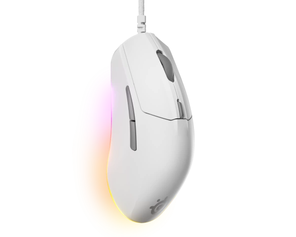 steelseries rival 3 gen2