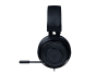 razer kraken pro v2