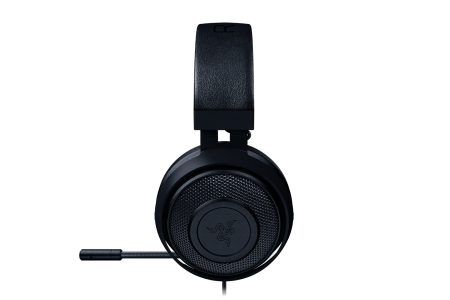 razer kraken pro v2