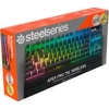 steelseries apex pro tkl wireless 2023