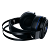 razer thresher 7.1