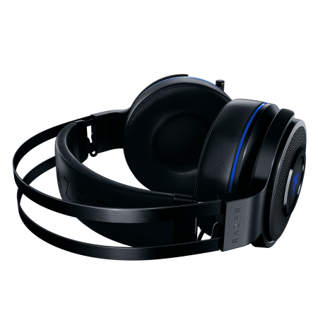 razer thresher 7.1