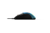 steelseries rival 310 pubg limited