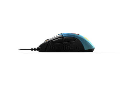 steelseries rival 310 pubg limited