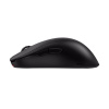 zowie by benq za13-dw