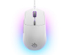 SteelSeries Rival 3 White Gen2