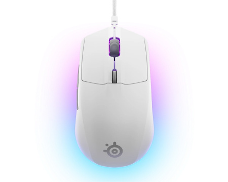 steelseries rival 3 gen2