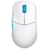 Lamzu Atlantis Mini White