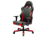 кресло dxracer tb29/nr