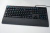 logitech  g213 prodigy