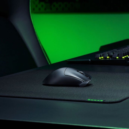 razer deathadder v3 hyperspeed