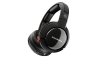 steelseries siberia 800