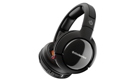 steelseries siberia 800