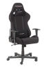 кресло dxracer formula oh/fd01/n (black)