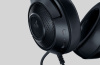 razer kraken v3 x