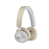 bang and olufsen beoplay h8i