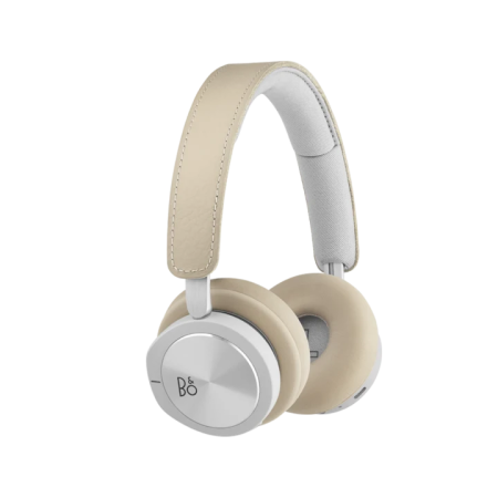 bang and olufsen beoplay h8i