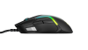 steelseries rival 5