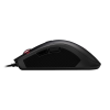 hyperx pulsefire fps pro