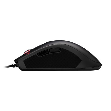 hyperx pulsefire fps pro