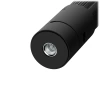hyperx solocast 2 black