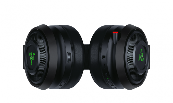 razer nari ultimate