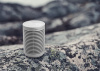 bang and olufsen beosound explore
