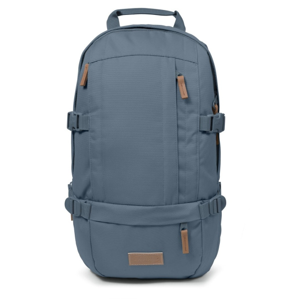 рюкзак eastpak floid mono mist