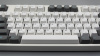 leopold fc750r pd gray