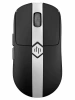 Dark Project ME5 (DP-ME5-1001) Black