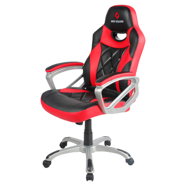 red square comfort red