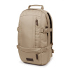 Рюкзак EASTPAK FLOID Mono Taupe