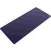 io by red square mp amethyst lines xl 900х400х3мм (io452)