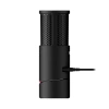 hyperx solocast 2 black