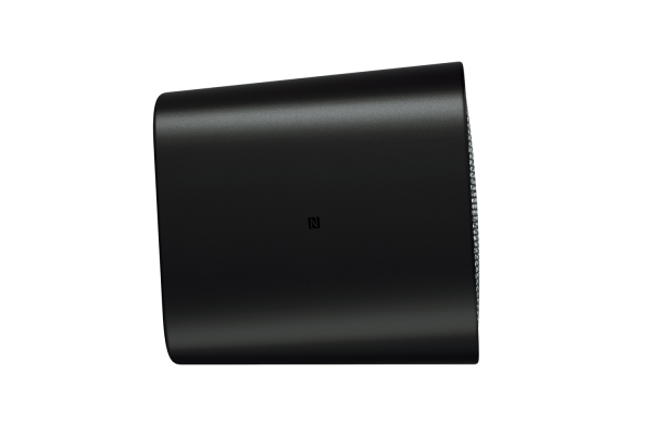 razer leviathan mini