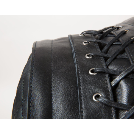 рюкзак eastpak biker black