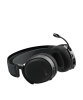 steelseries arctis 7+