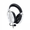 razer blackshark v2 x white edition