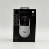 logitech pro x  2 superstrike