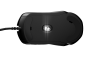 steelseries rival 5