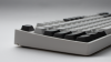 leopold fc750r pd gray
