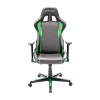 кресло dxracer formula oh/fh08/ne