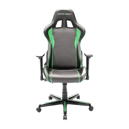 кресло dxracer formula oh/fh08/ne