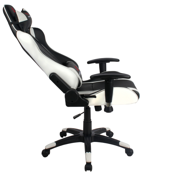 red square pro moon white