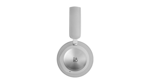 bang and olufsen beoplay portal xbox