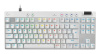logitech g pro x tkl rapid analog